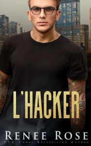Title: L'Hacker, Author: Renee Rose