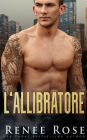 L'allibratore