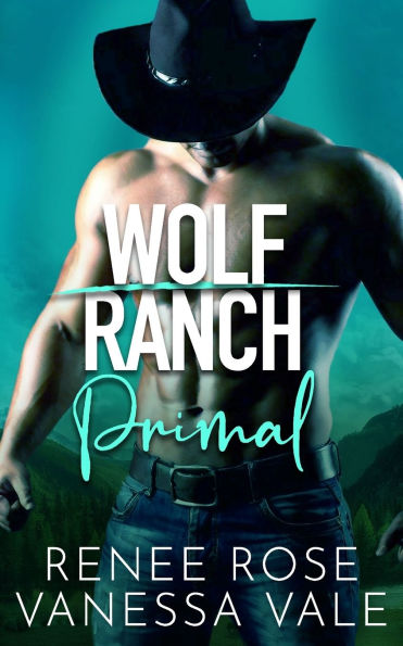 Primal