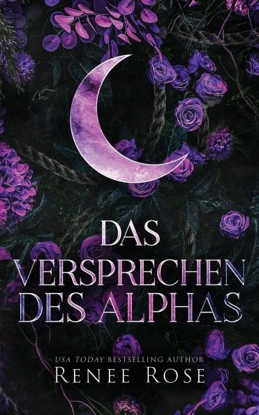 Das Versprechen des Alphas