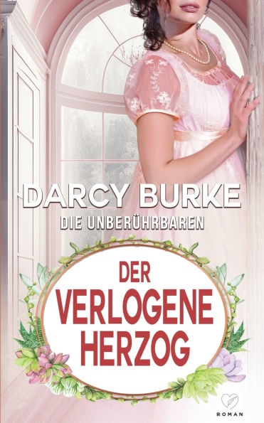 Der verlogene Herzog