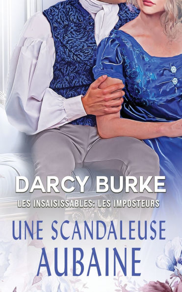 Une scandaleuse aubaine