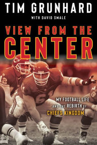 Back on Top: How the Chiefs Reclaimed the Title in 2022-23 [Book]