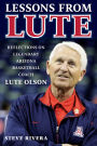 Lute Olson