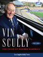 Vin Scully: The Voice of Dodger Baseball