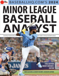 Free torrents for books download 2024 Minor League Analyst by Rob Gordon, Jeremy Deloney, Brent Hershey