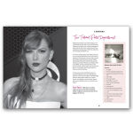 Alternative view 4 of Taylor Swift: A New Era