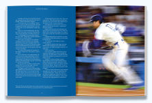Alternative view 7 of On Top of the World: The Los Angeles Dodgers' Extraordinary Run to the 2024 World Series Title