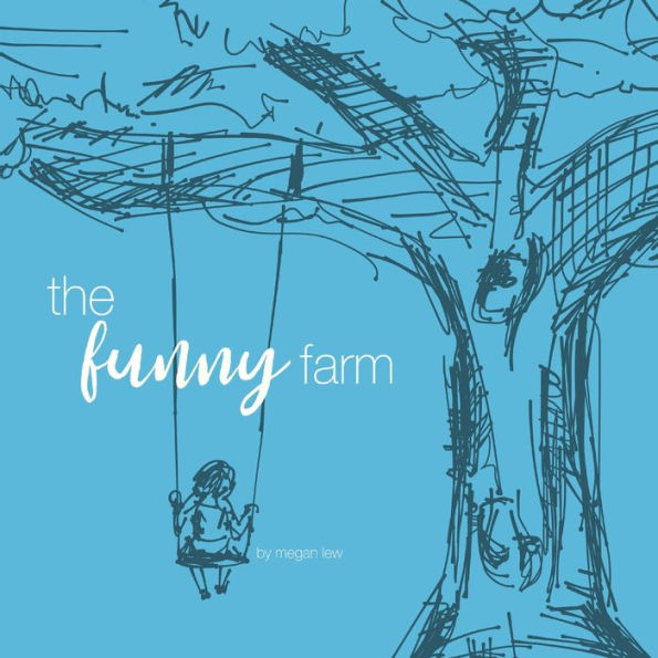 The Funny Farm