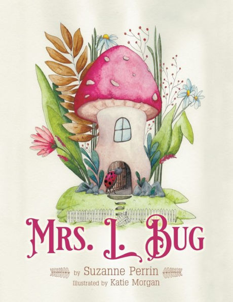 Mrs. L. Bug