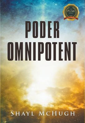 Poder Omnipotent