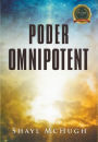 Poder Omnipotent