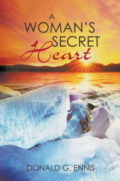A Woman's Secret Heart