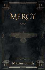 Title: Mercy, Author: Maxine Smith