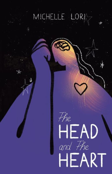 The Head and Heart