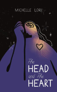 Title: The Head and The Heart, Author: Michelle Lori