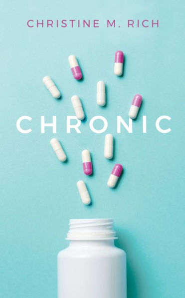 Chronic
