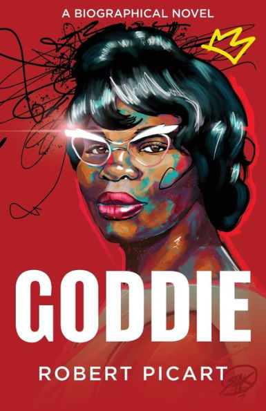 Goddie