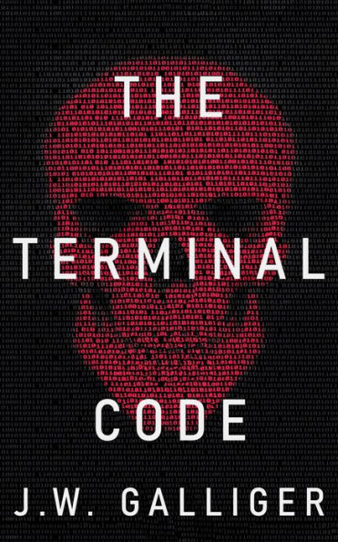 The Terminal Code