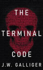 The Terminal Code