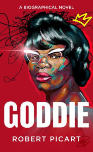 Title: Goddie, Author: Robert Picart