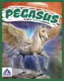 Pegasus