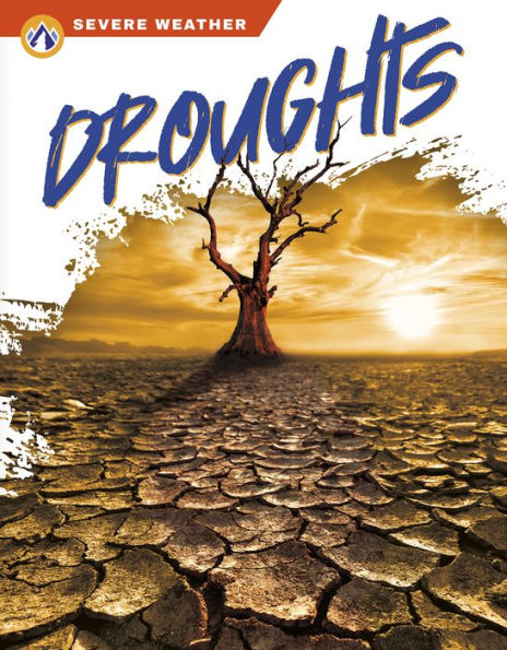 Droughts