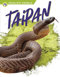 Title: Taipan, Author: Rachel Hamby