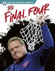 Title: The Final Four, Author: Elliott Smith