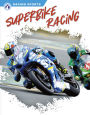 Superbike Racing