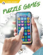 Puzzle Games