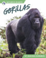 Gorillas