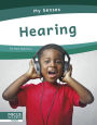 Hearing