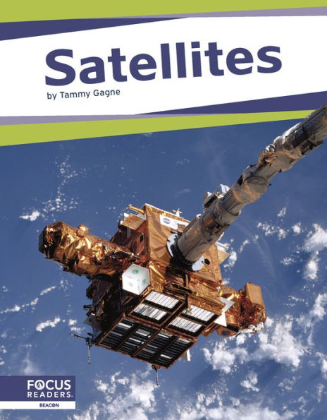 Satellites