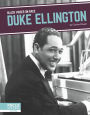 Duke Ellington