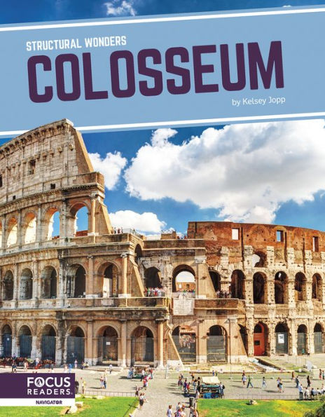 Colosseum