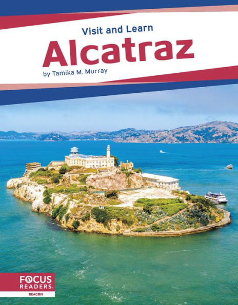 Alcatraz