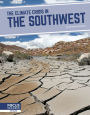The Climate Crisis in the Southwest