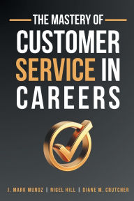Ipad textbooks download The Mastery of Customer Service in Careers 