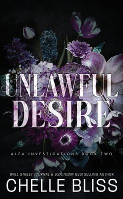 Unlawful Desire