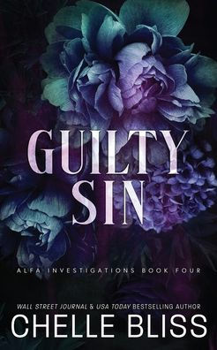 Guilty Sin