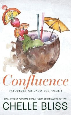 Confluence
