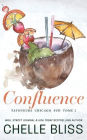 Confluence