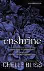 Enshrine: Discreet Edition