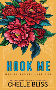 Title: Hook Me - Special Edition, Author: Chelle Bliss