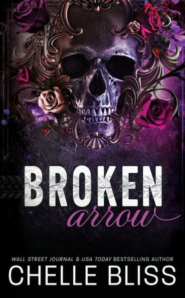 Broken Arrow: Discreet Edition