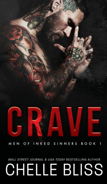 Crave