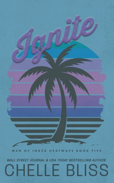 Ignite: Discreet Edition