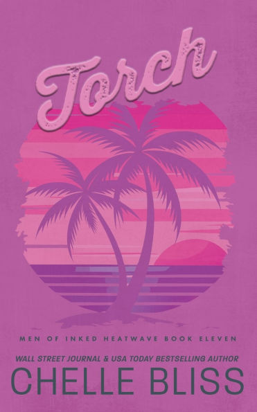 Torch: Discreet Edition