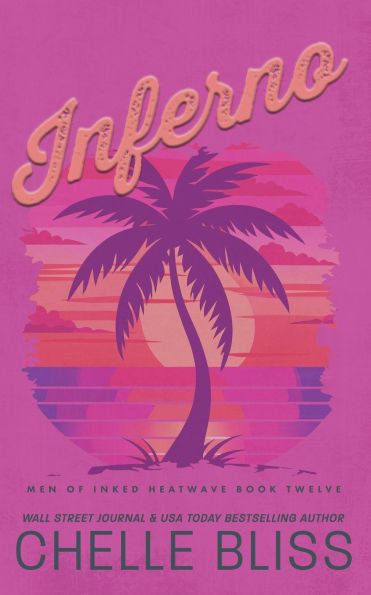 Inferno: Discreet Edition